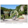 copy of copy of copy of BICI PASSO SAN BOLDO - 26 - 07 - 2026 ORA 11.00/12.30 N°001