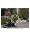 PASSO SAN BOLDO - 12 - 04 - 2026 ORA 11.00/12.00 N°074