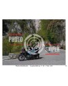 PASSO SAN BOLDO - 12 - 04 - 2026 ORA 11.00/12.00 N°075