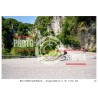 BICI PASSO SAN BOLDO - 26 - 07 - 2026 ORA 11.00/12.30 N°043