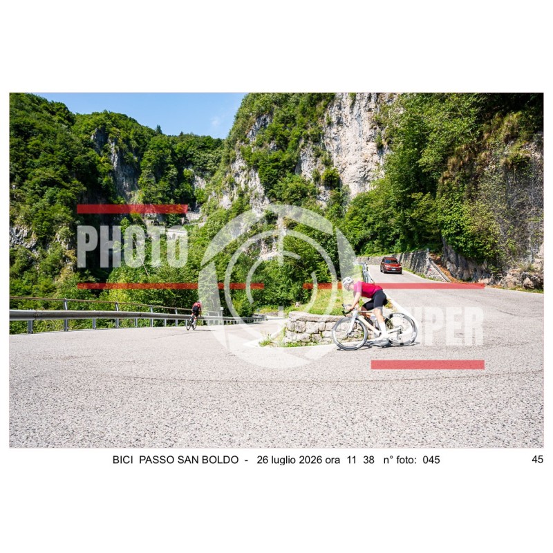 copy of copy of copy of copy of copy of BICI PASSO SAN BOLDO - 26 - 07 - 2026 ORA 11.00/12.30 N°001