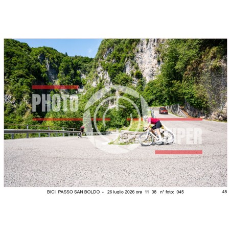 copy of copy of copy of copy of copy of BICI PASSO SAN BOLDO - 26 - 07 - 2026 ORA 11.00/12.30 N°001