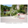 copy of copy of copy of copy of copy of BICI PASSO SAN BOLDO - 26 - 07 - 2026 ORA 11.00/12.30 N°001