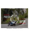 PASSO SAN BOLDO - 12 - 04 - 2026 ORA 11.00/12.00 N°077
