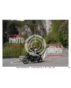PASSO SAN BOLDO - 12 - 04 - 2026 ORA 11.00/12.00 N°079