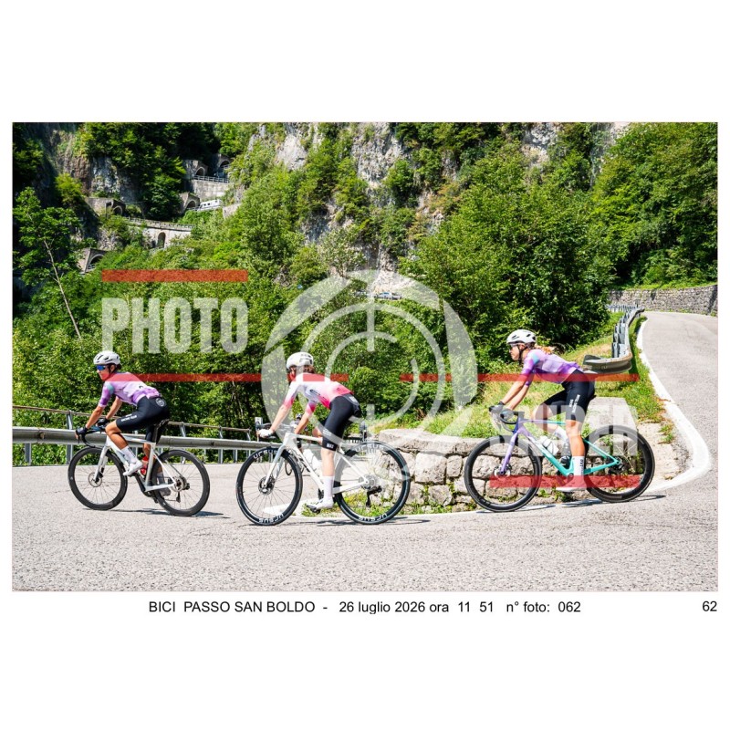 copy of copy of copy of copy of copy of copy of copy of BICI PASSO SAN BOLDO - 26 - 07 - 2026 ORA 11.00/12.30 N°001