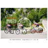 copy of copy of copy of copy of copy of copy of copy of BICI PASSO SAN BOLDO - 26 - 07 - 2026 ORA 11.00/12.30 N°001