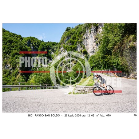 copy of copy of copy of copy of copy of copy of copy of BICI PASSO SAN BOLDO - 26 - 07 - 2026 ORA 11.00/12.30 N°001