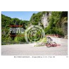 copy of copy of copy of copy of copy of copy of copy of BICI PASSO SAN BOLDO - 26 - 07 - 2026 ORA 11.00/12.30 N°001