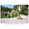 copy of copy of copy of copy of copy of copy of copy of copy of BICI PASSO SAN BOLDO - 26 - 07 - 2026 ORA 11.00/12.30 N°001