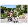 BICI PASSO SAN BOLDO - 26 - 07 - 2026 ORA 11.00/12.30 N°075