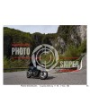 PASSO SAN BOLDO - 12 - 04 - 2026 ORA 11.00/12.00 N°083