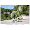 copy of copy of copy of copy of copy of copy of copy of copy of BICI PASSO SAN BOLDO - 26 - 07 - 2026 ORA 11.00/12.30 N°001