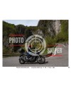 PASSO SAN BOLDO - 12 - 04 - 2026 ORA 11.00/12.00 N°084