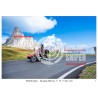 PASSO GIAU MECOLEDI' 29 LUGLIO 2026 ORA 11.00 - 12.00 FOTO N° 001