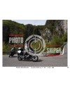 PASSO SAN BOLDO - 12 - 04 - 2026 ORA 11.00/12.00 N°086