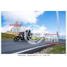 PASSO GIAU MECOLEDI' 29 LUGLIO 2026 ORA 11.00 - 12.00 FOTO N° 005