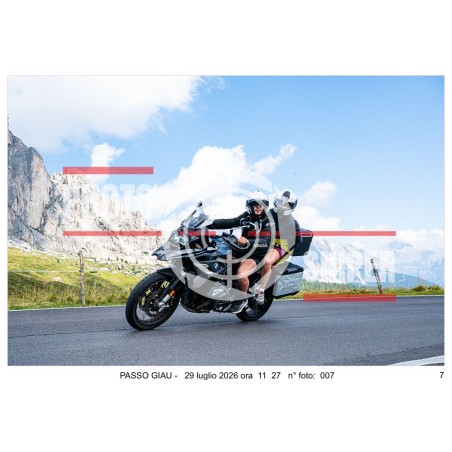 copy of copy of copy of FOTO ESEMPIO: PROCESSATA SINGOLARMENTE