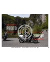 PASSO SAN BOLDO - 12 - 04 - 2026 ORA 11.00/12.00 N°087