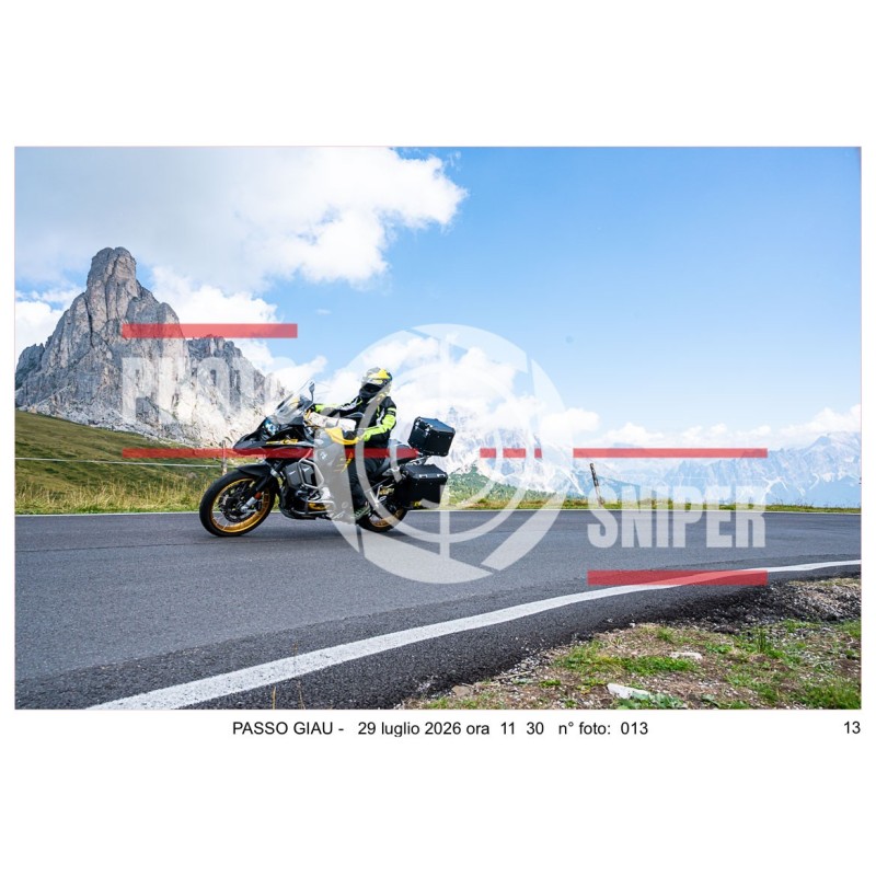 copy of copy of copy of copy of FOTO ESEMPIO: PROCESSATA SINGOLARMENTE