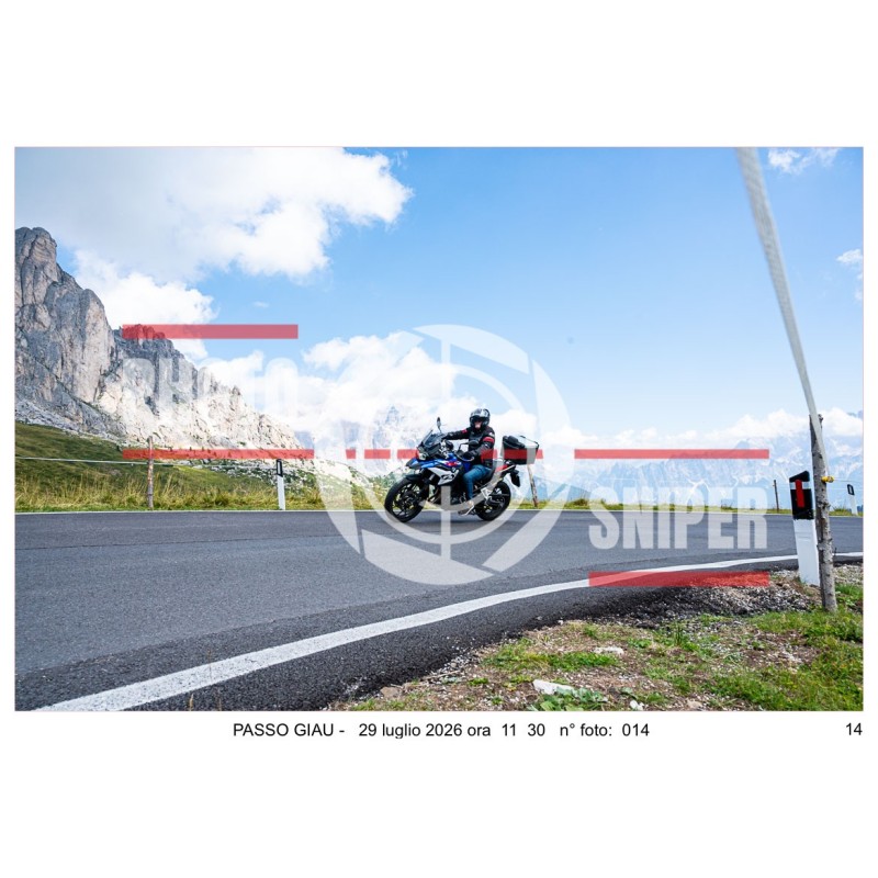 copy of copy of copy of copy of FOTO ESEMPIO: PROCESSATA SINGOLARMENTE
