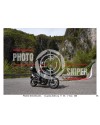 PASSO SAN BOLDO - 12 - 04 - 2026 ORA 11.00/12.00 N°088