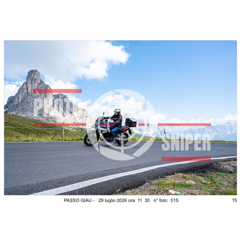 copy of copy of copy of copy of FOTO ESEMPIO: PROCESSATA SINGOLARMENTE