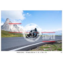 PASSO GIAU MECOLEDI' 29 LUGLIO 2026 ORA 10.00 - 11.00 FOTO N° 016