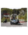 PASSO SAN BOLDO - 12 - 04 - 2026 ORA 11.00/12.00 N°090