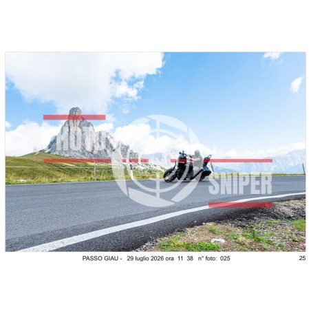 copy of copy of copy of copy of copy of FOTO ESEMPIO: PROCESSATA SINGOLARMENTE