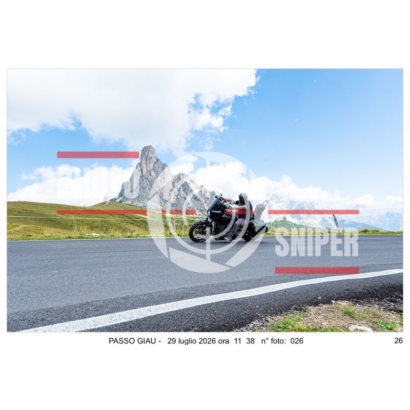 copy of copy of copy of copy of copy of FOTO ESEMPIO: PROCESSATA SINGOLARMENTE