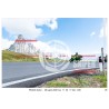 copy of copy of copy of copy of copy of FOTO ESEMPIO: PROCESSATA SINGOLARMENTE