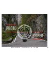 PASSO SAN BOLDO - 12 - 04 - 2026 ORA 11.00/12.00 N°058