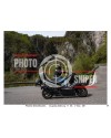 PASSO SAN BOLDO - 12 - 04 - 2026 ORA 11.00/12.00 N°091