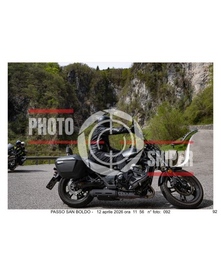 PASSO SAN BOLDO - 12 - 04 - 2026 ORA 11.00/12.00 N°092