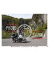 PASSO SAN BOLDO - 12 - 04 - 2026 ORA 11.00/12.00 N°093