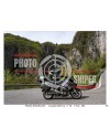 PASSO SAN BOLDO - 12 - 04 - 2026 ORA 11.00/12.00 N°094