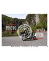 PASSO SAN BOLDO - 12 - 04 - 2026 ORA 11.00/12.00 N°095