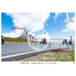 PASSO GIAU MECOLEDI' 29 LUGLIO 2026 ORA 10.00 - 11.00 FOTO N° 059