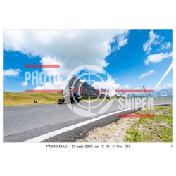 PASSO GIAU MECOLEDI' 29 LUGLIO 2026 ORA 12.00 - 13.00/14.00 FOTO N° 005