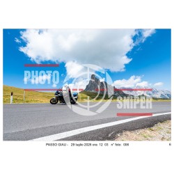 PASSO GIAU MECOLEDI' 29 LUGLIO 2026 ORA 12.00 - 13.00/14.00 FOTO N° 006