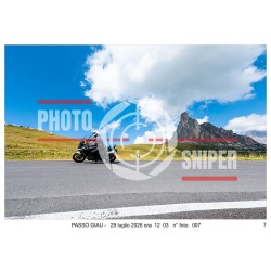 PASSO GIAU MECOLEDI' 29 LUGLIO 2026 ORA 12.00 - 13.00/14.00 FOTO N° 007