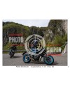 PASSO SAN BOLDO - 12 - 04 - 2026 ORA 12.00 - 13.00 N°003