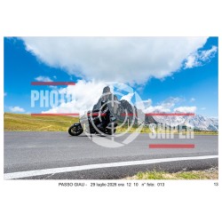 PASSO GIAU MECOLEDI' 29 LUGLIO 2026 ORA 12.00 - 13.00/14.00 FOTO N° 013