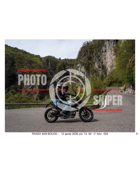 PASSO SAN BOLDO - 12 - 04 - 2026 ORA 12.00 - 13.00 N°004