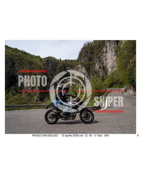 PASSO SAN BOLDO - 12 - 04 - 2026 ORA 12.00 - 13.00 N°004