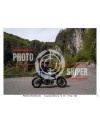 PASSO SAN BOLDO - 12 - 04 - 2026 ORA 12.00 - 13.00 N°004