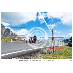 PASSO GIAU MECOLEDI' 29 LUGLIO 2026 ORA 12.00 - 13.00/14.00 FOTO N° 017