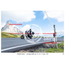 PASSO GIAU MECOLEDI' 29 LUGLIO 2026 ORA 12.00 - 13.00/14.00 FOTO N° 019