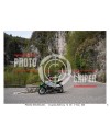 PASSO SAN BOLDO - 12 - 04 - 2026 ORA 12.00 - 13.00 N°005
